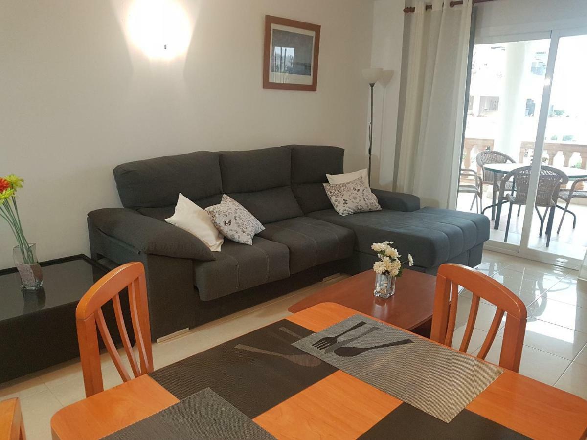 Apartamento Serendipia Resort Cala Bona @Mallorca Son Servera  Buitenkant foto