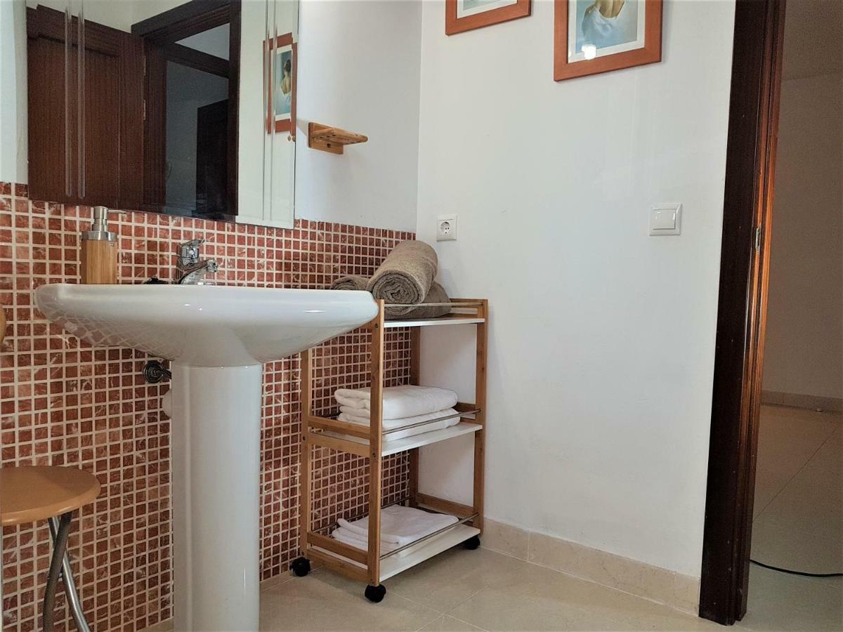 Apartamento Serendipia Resort Cala Bona @Mallorca Son Servera  Buitenkant foto