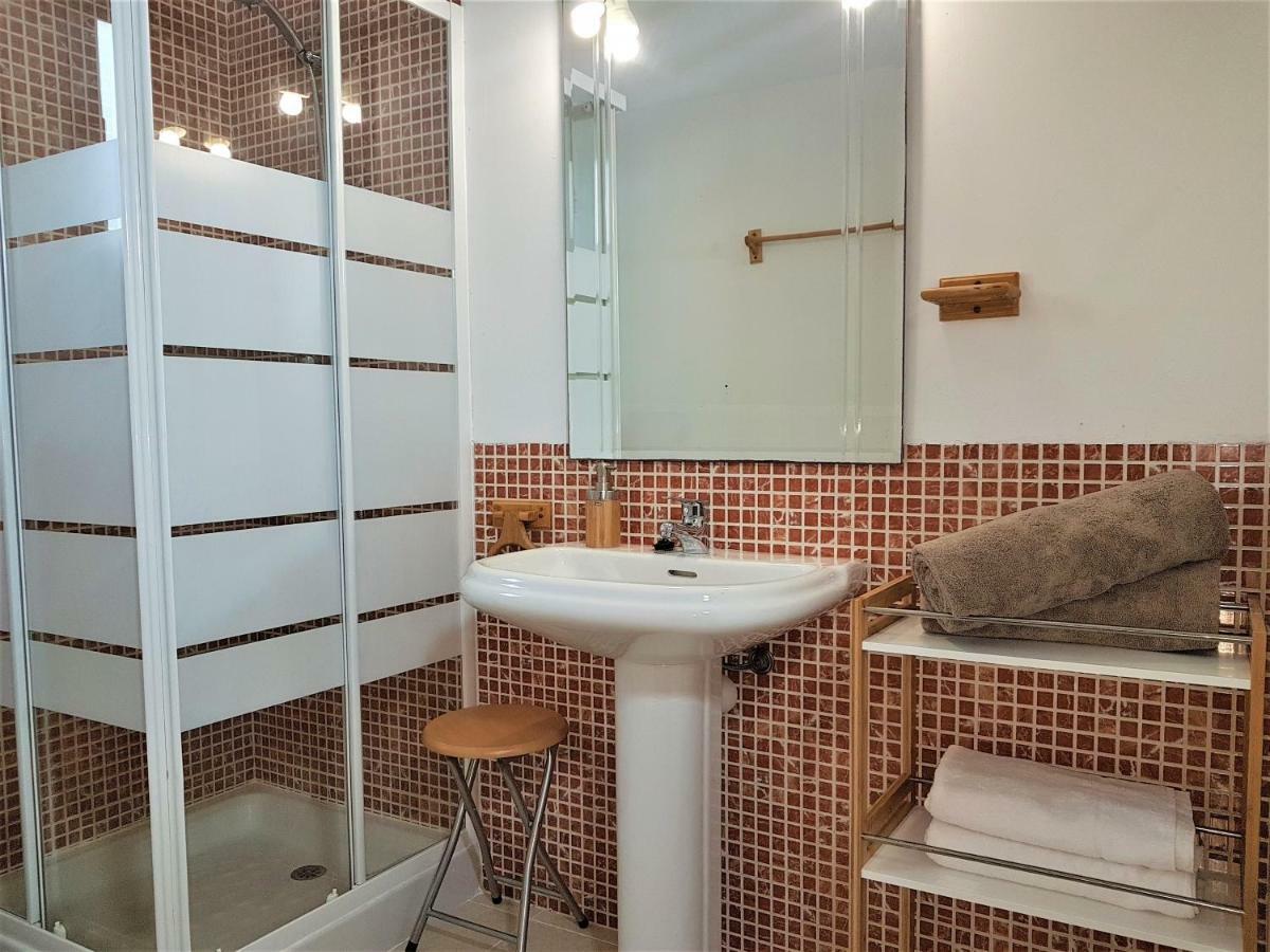 Apartamento Serendipia Resort Cala Bona @Mallorca Son Servera  Buitenkant foto