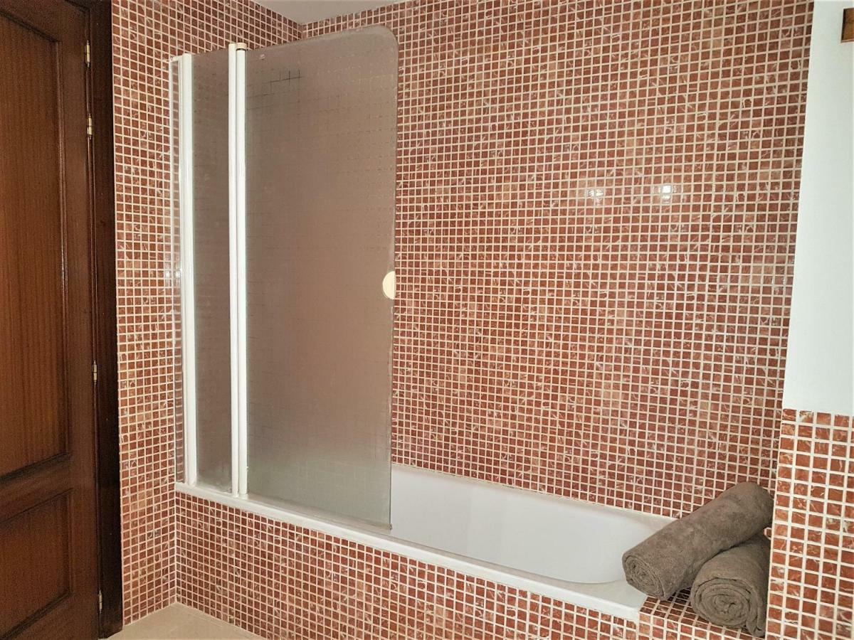 Apartamento Serendipia Resort Cala Bona @Mallorca Son Servera  Buitenkant foto